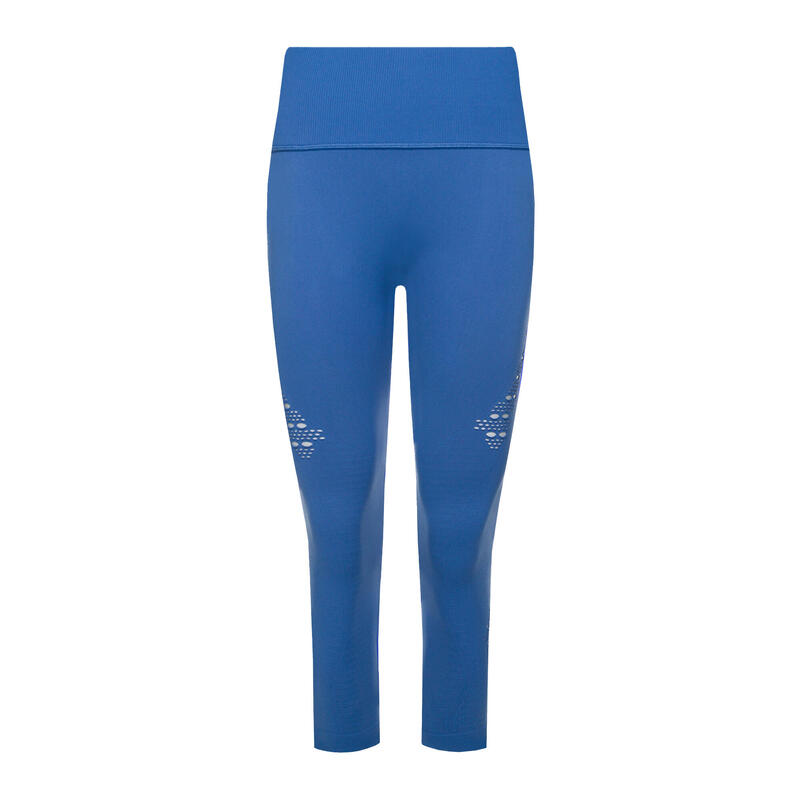 Legging de training femme Gymshark Energy Seamless Crop