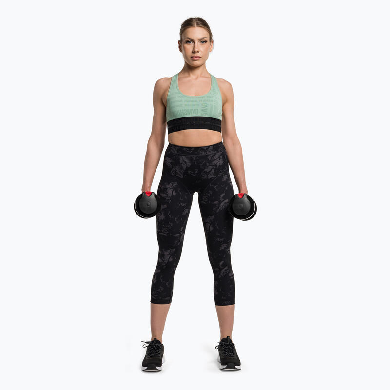 Gymshark Vision Sports soutien-gorge de fitness