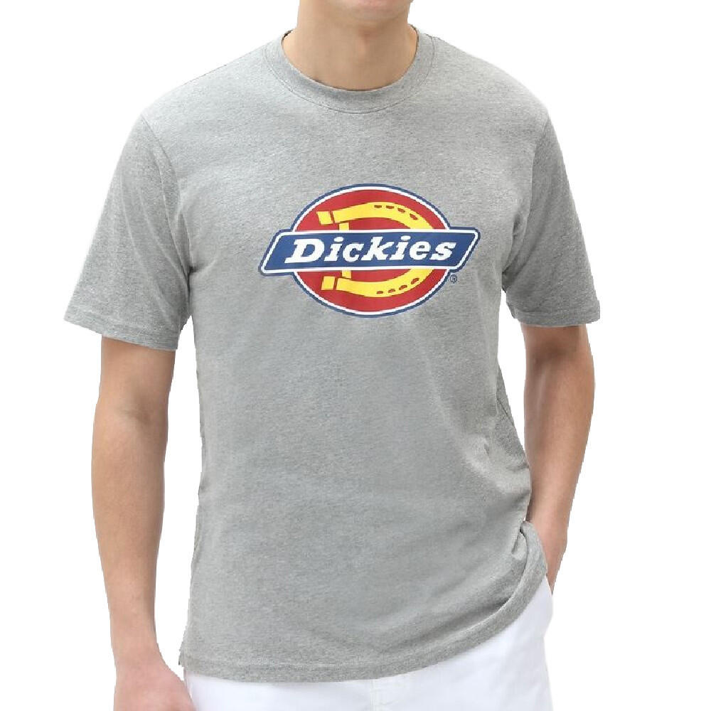 DICKIES picture