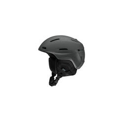 Casque De Ski / Snow Accel Matte Slate Homme