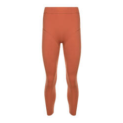 Legging de training femme Gymshark KK Twins