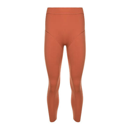 Legging de training femme Gymshark KK Twins