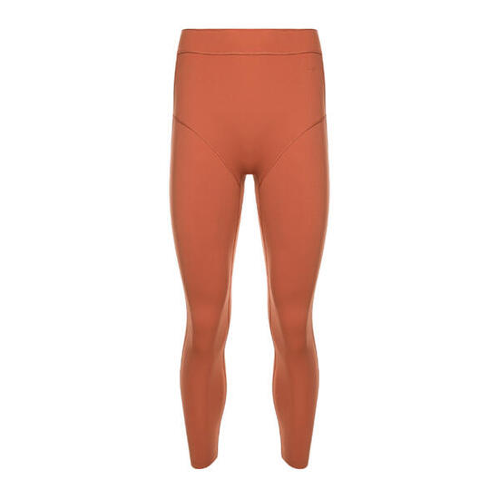 Legging de training femme Gymshark KK Twins