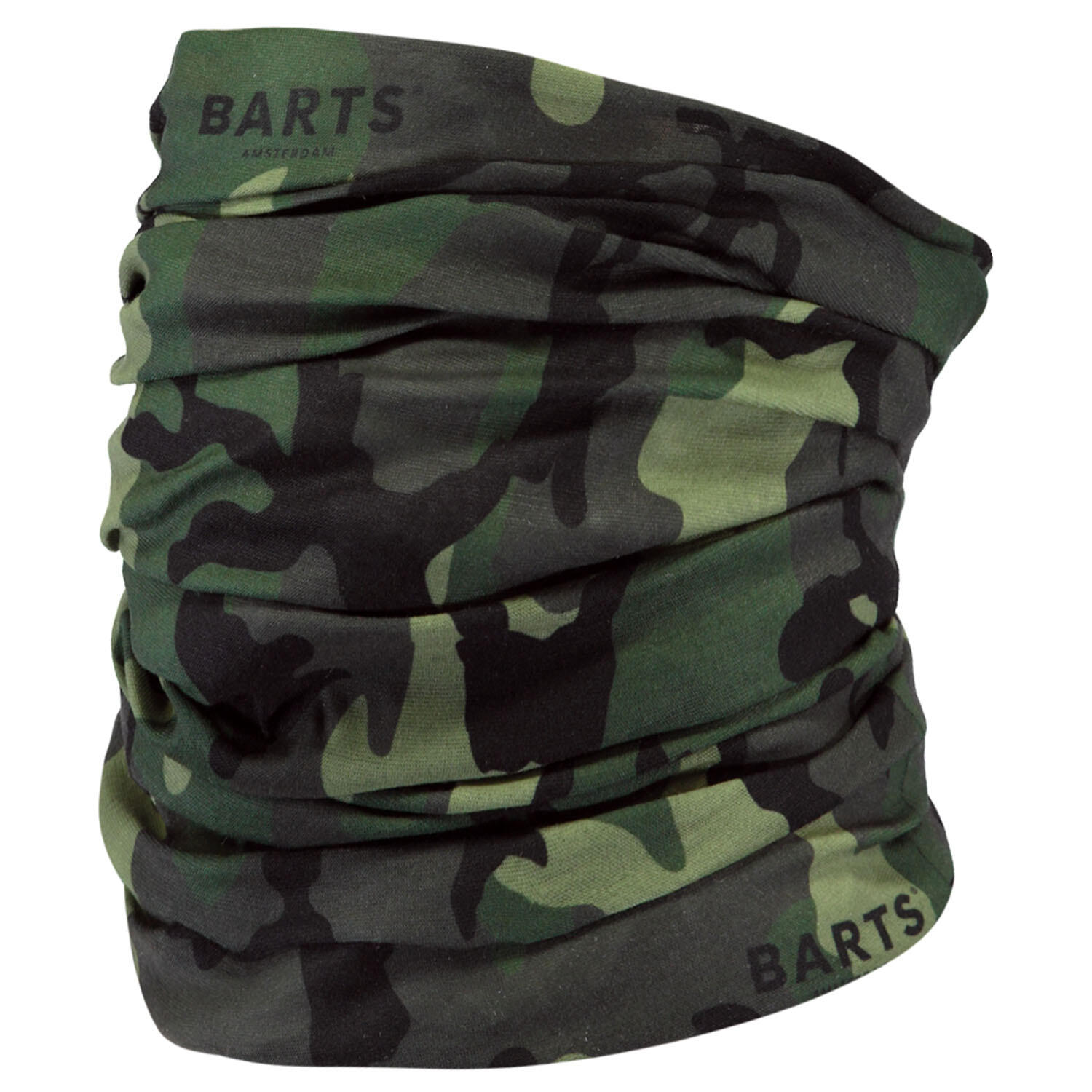 BARTS picture