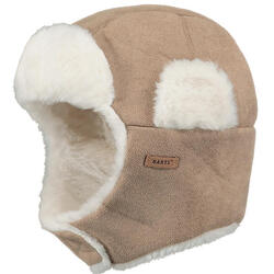 Bonnet BARTS Rainu Chapka JR