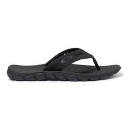 Tongs Homme - Operative Sandal 2.0