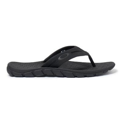 Slippers oakley model 13477-02e-02e voor unisex