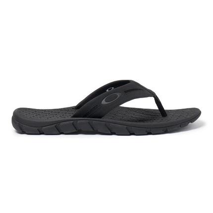 Tongs Homme - Operative Sandal 2.0