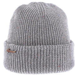 Bonnet Herman Edmond 126-Gris