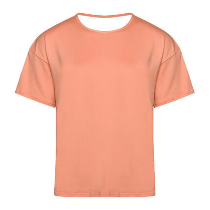 T-shirt d'entraînement Gymshark Studio Top