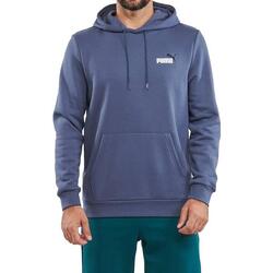 Sweat Capuche Puma Ess + 2 Col Small Logo - Homme