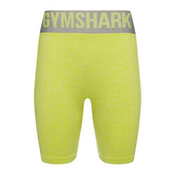 Short d'entraînement femme Gymshark Flex