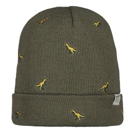 Vinson Beanie Kinder