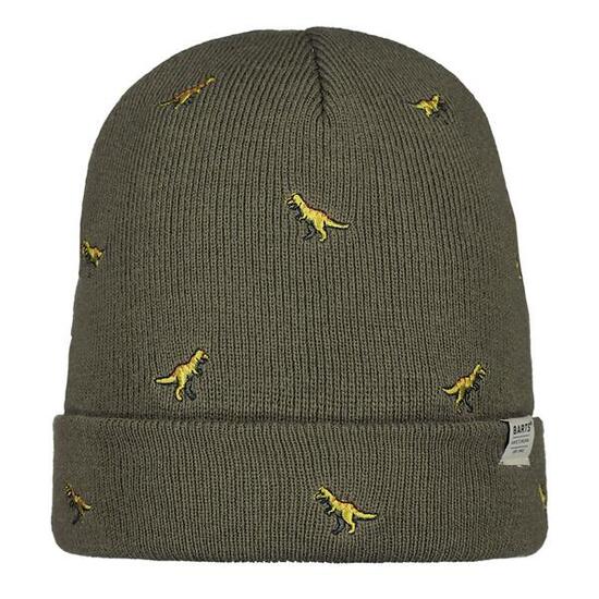 Vinson Beanie Kinder