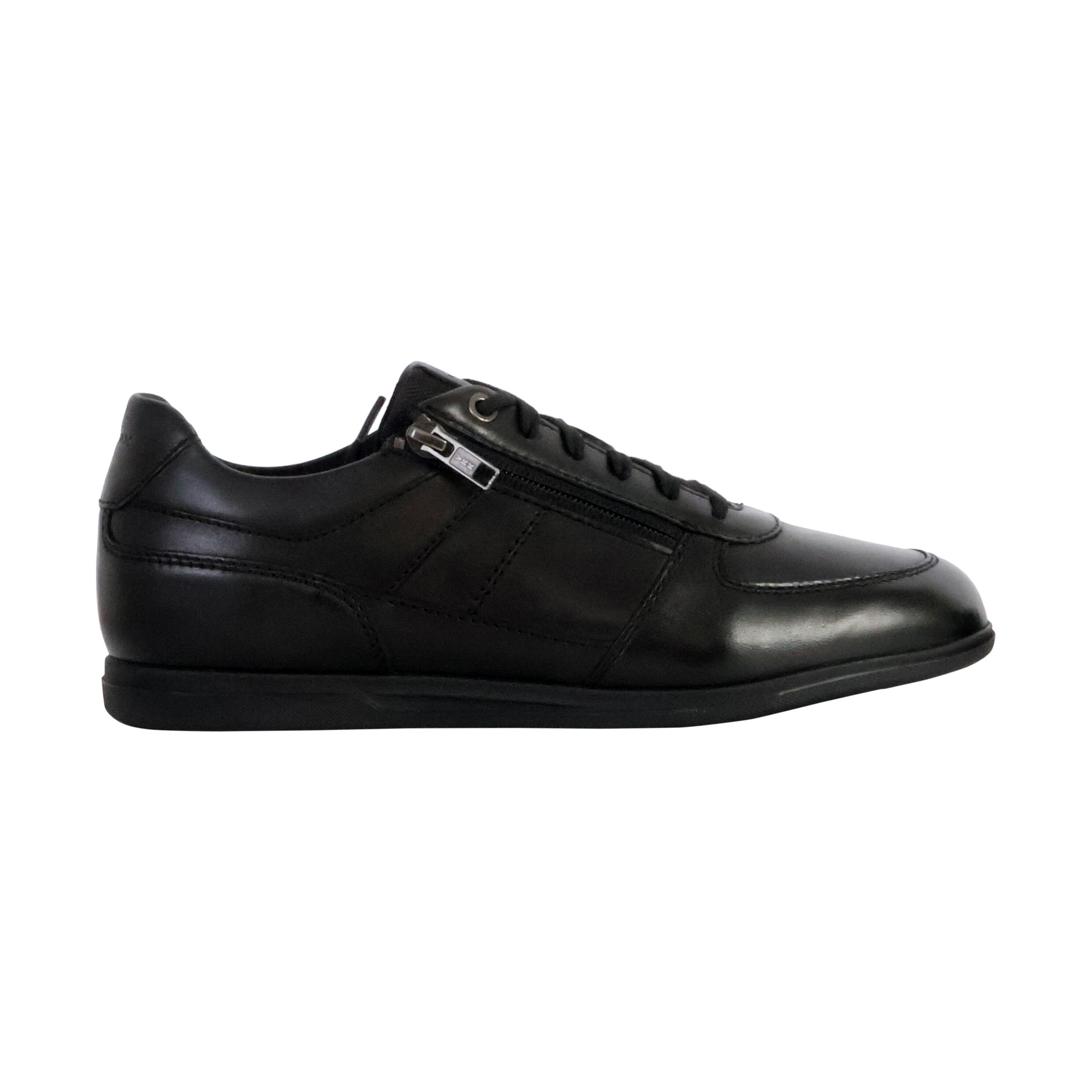Sneakers Geox Renan 2/6