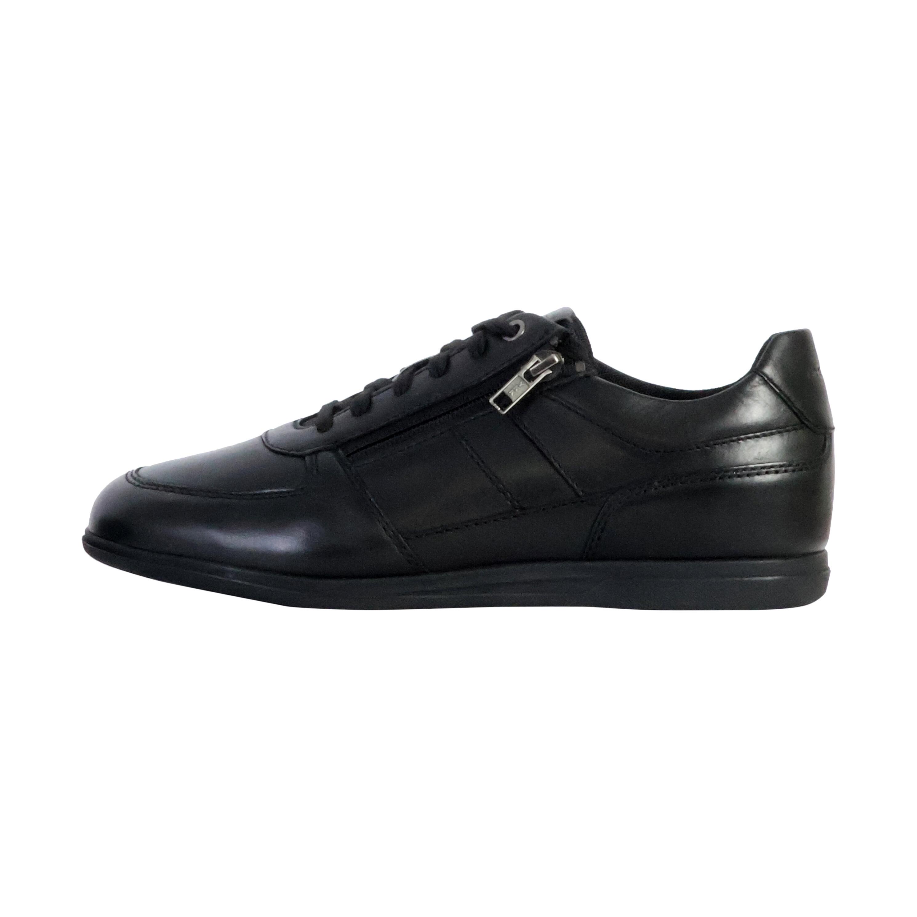Sneakers Geox Renan 1/6