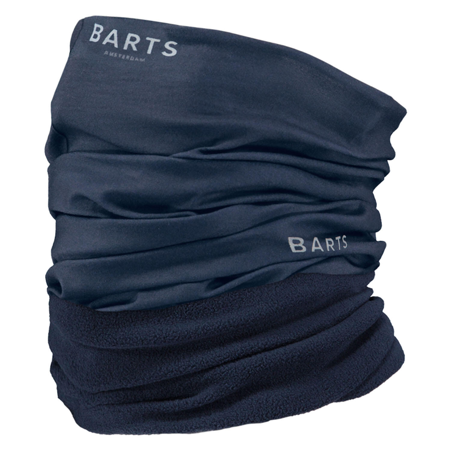 BARTS Multicol Polar -  - 44 - dames | unisex | heren -