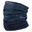 Tour De Cou Multicol Polar Navy Homme
