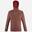 Veste Randonnée Homme SENECA GORE-TEX 2L