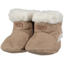 Bonnet BARTS Rainu Chaussons JR