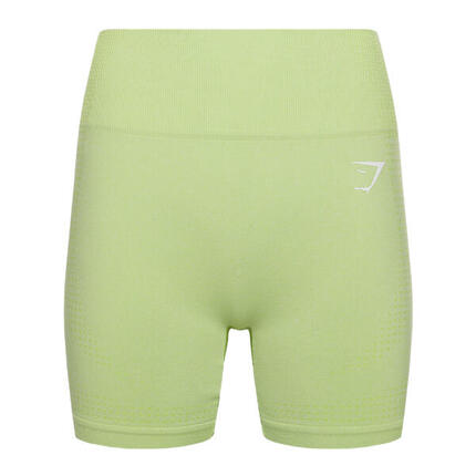Short d'entraînement femme Gymshark Vital Seamless