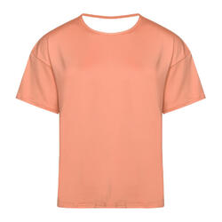 T-shirt d'entraînement Gymshark Studio Top