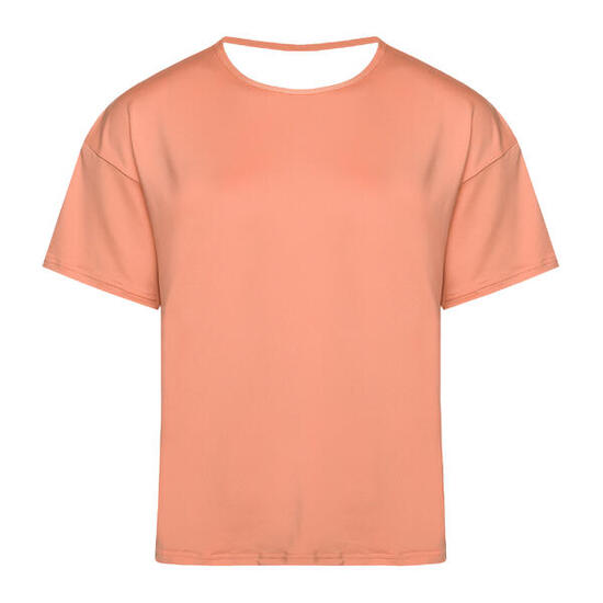 T-shirt d'entraînement Gymshark Studio Top