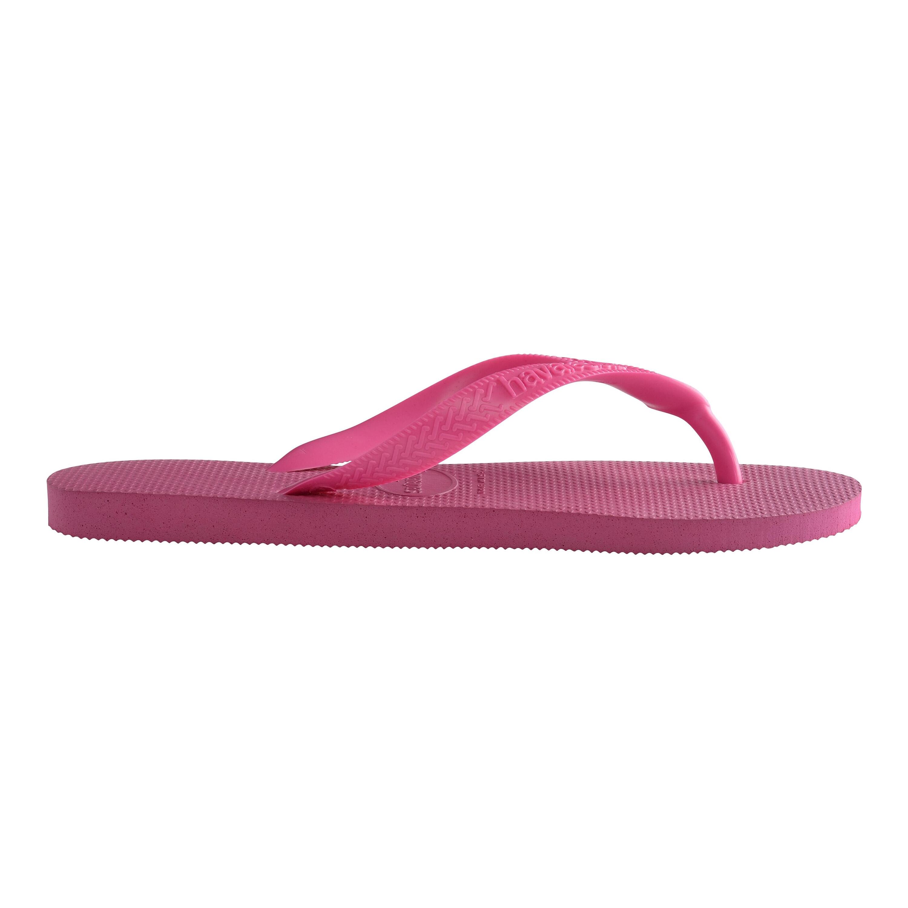 Havaianas Top Flip-Flops 2/5