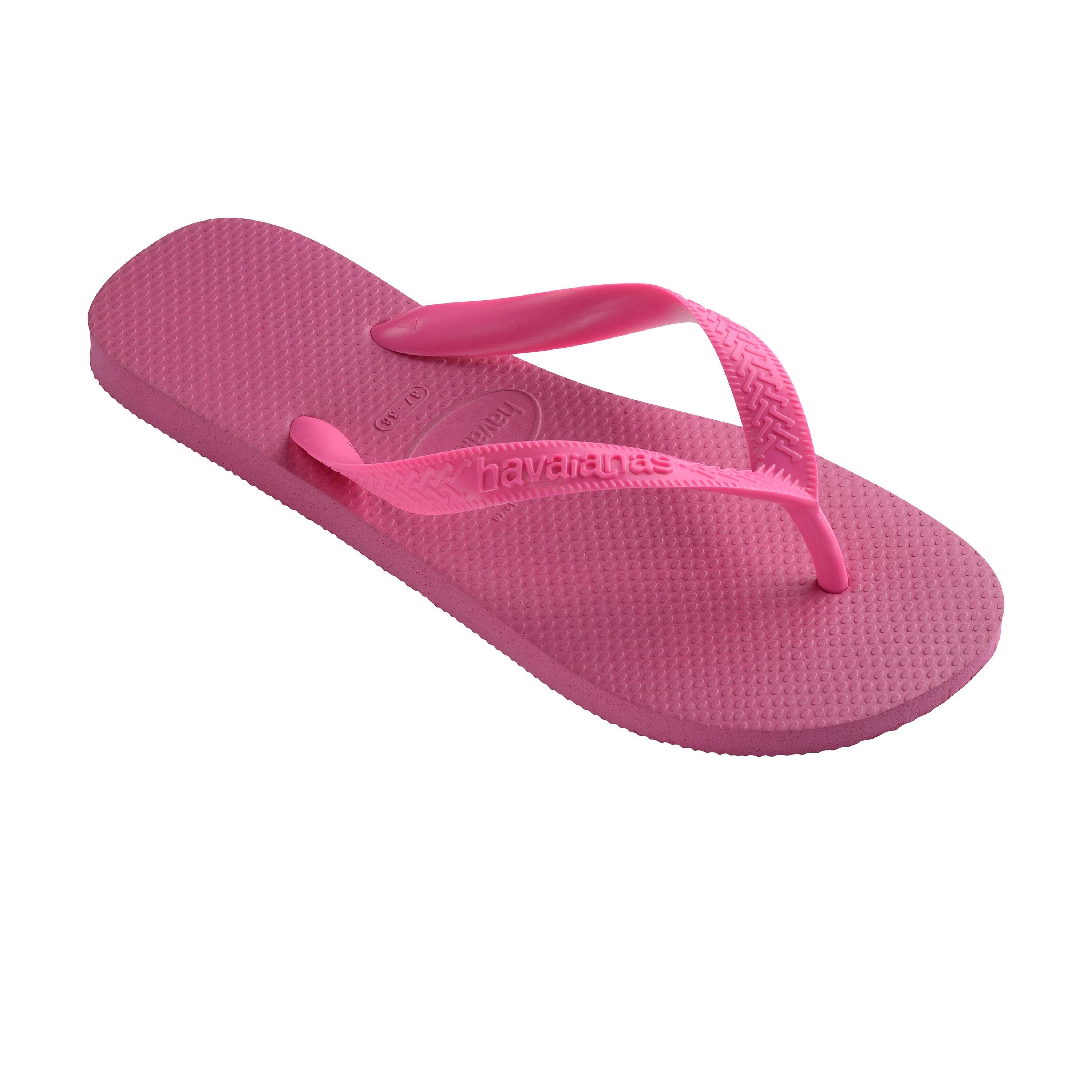 Havaianas Top Flip-Flops 3/5