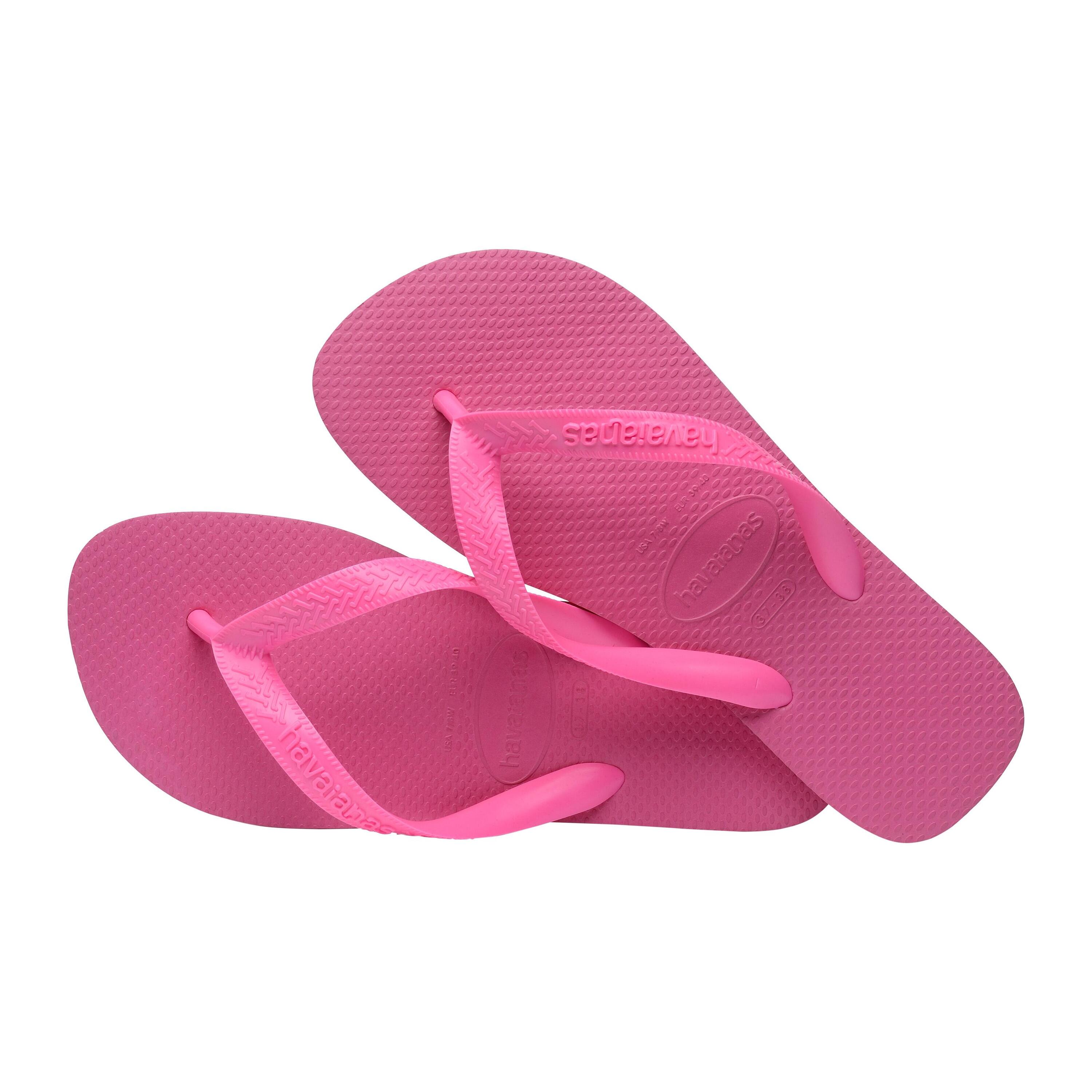 Havaianas Top Flip-Flops 4/5