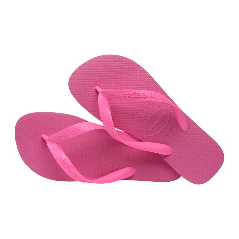 Japonki Havaianas Top