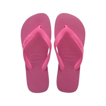 Flip-flops Havaianas Modell 4000029 Farbe Schwarz