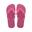 Tong Havaianas Top - Femme