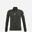 Polaire Randonnée Homme K LIGHTGRID