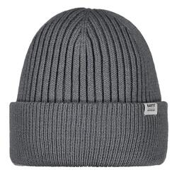 Bonnet BARTS Bonnet Nieck.
