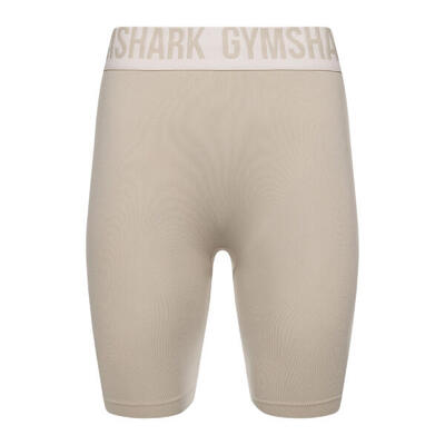 Korte introductie voor gymshark fit cycling
