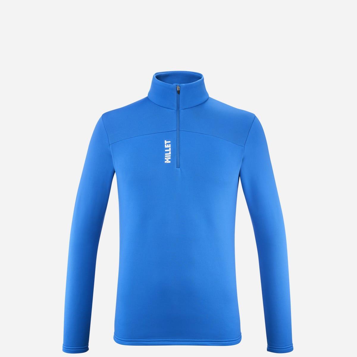 blu