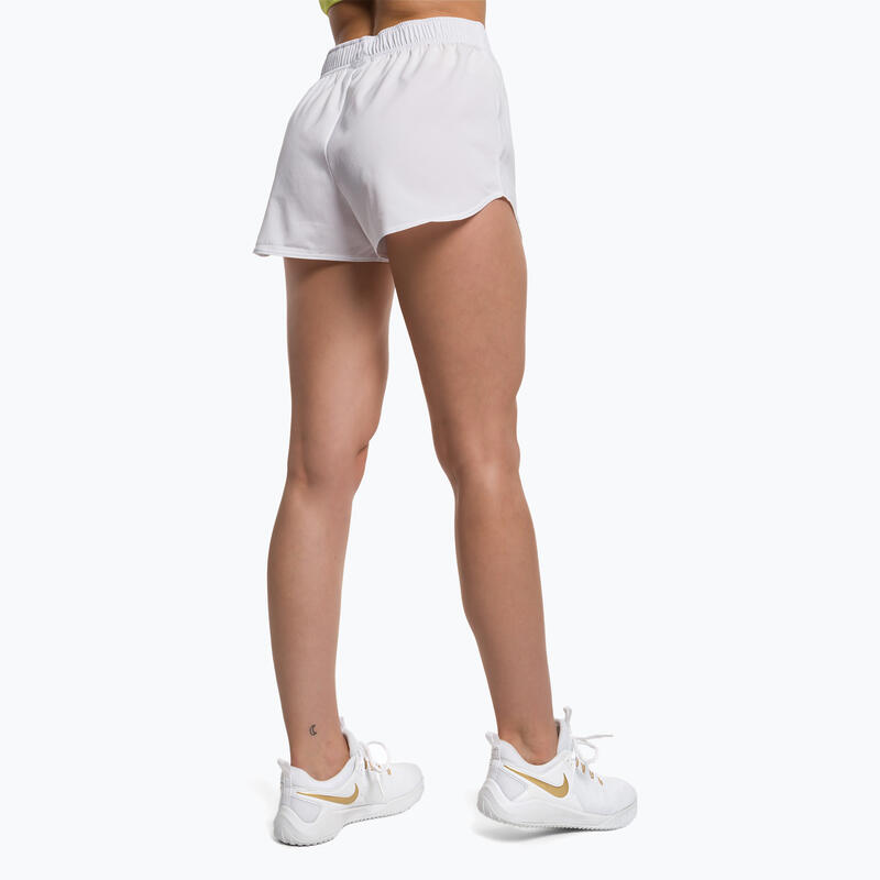 Pantalón corto de entrenamiento Gymshark Basic Loose Training mujer