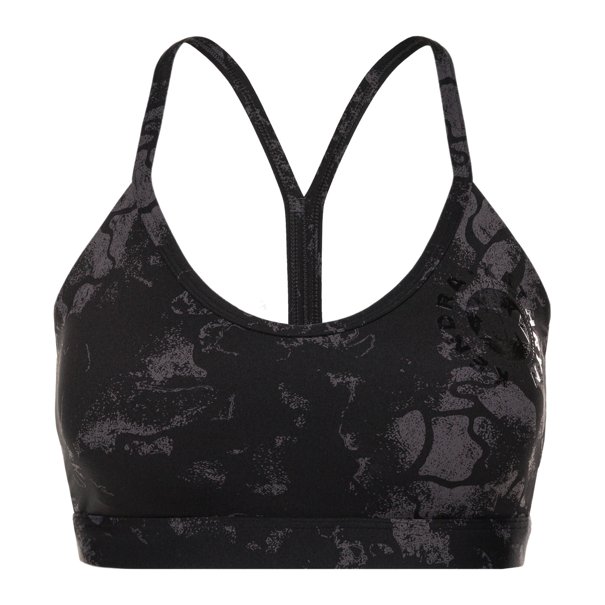 GYMSHARK Gymshark KK Twins Sports Fitness-BH