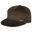 Casquettes et Chapeaux homme BARTS Tenkan-Marron