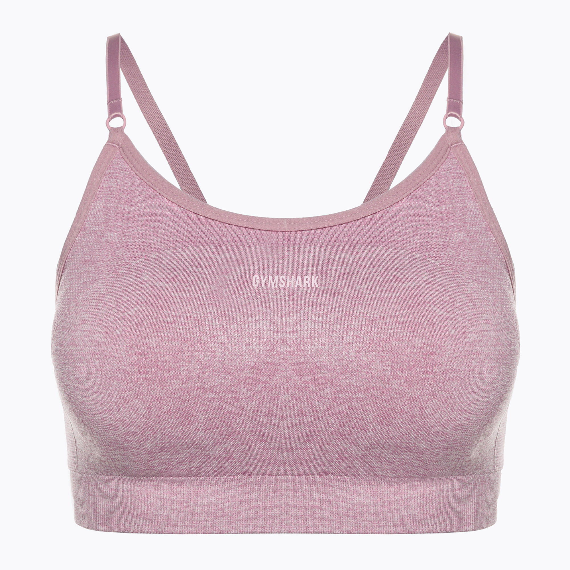 Gymshark Flex Strappy Soutien-gorge de sport à bretelles 5/5