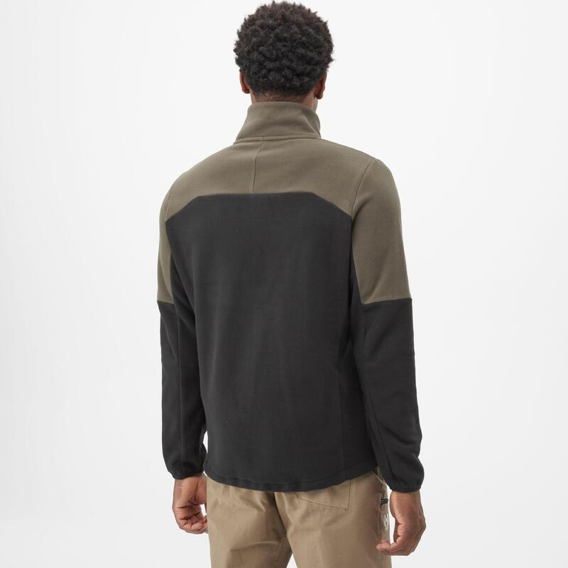 Polaire Escalade Homme CIMAÏ FLEECE