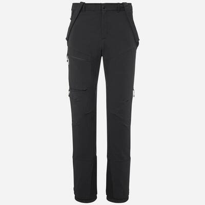 Hose RUTOR XCS herren