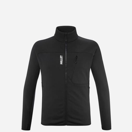 Polaire Randonnée - Trekking pour homme SENECA