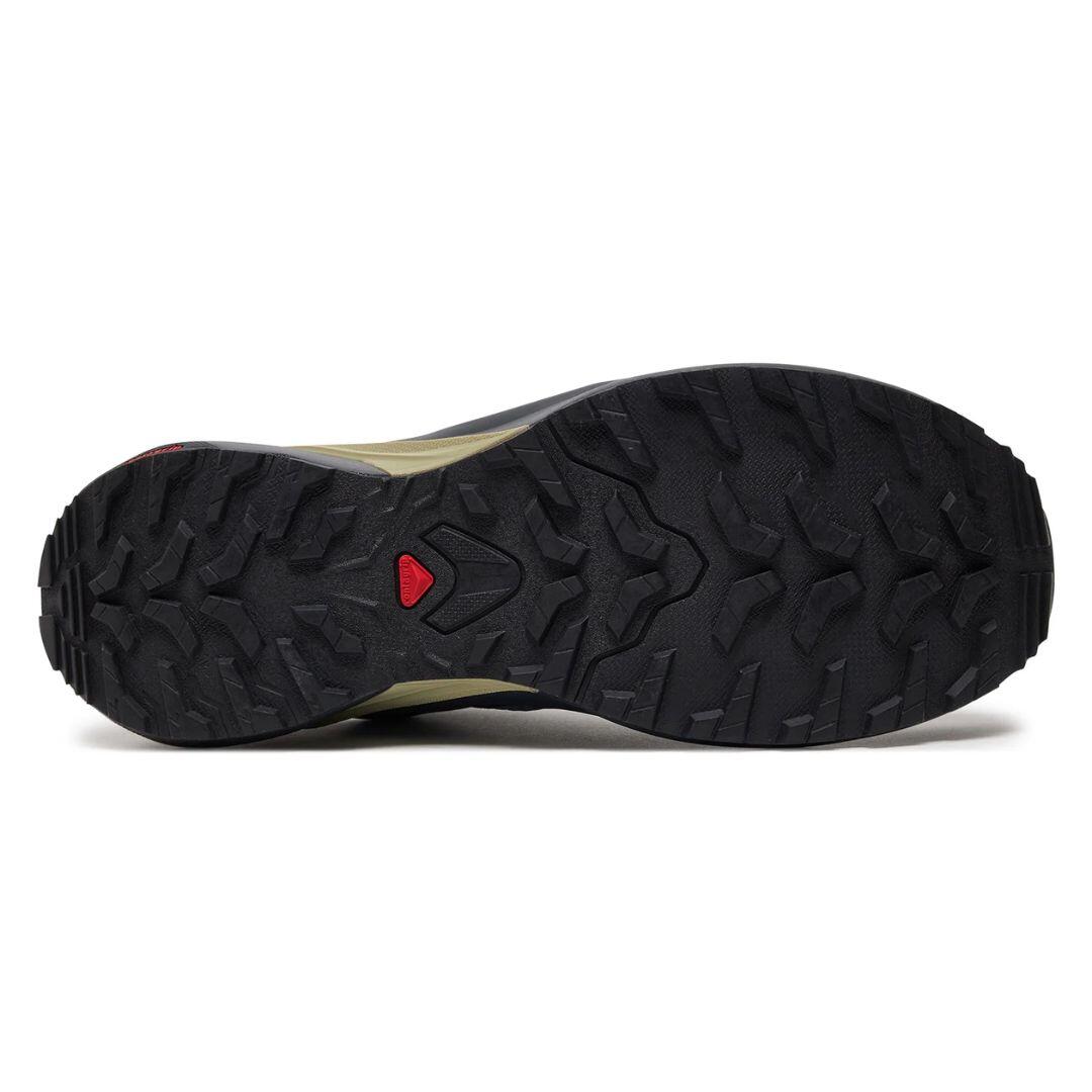 Chaussures Randonnée homme SALOMON X-Adventure GTX-43 (1/3) 4/7