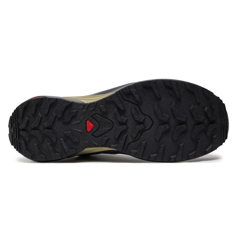 Chaussures Randonnée homme SALOMON X-Adventure GTX-46