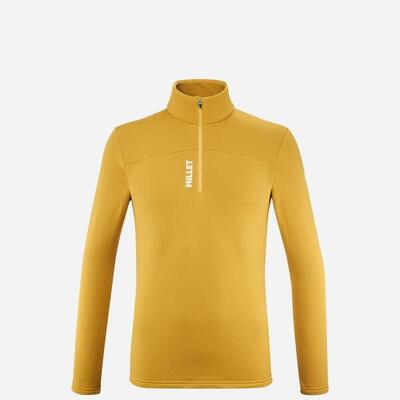 Polar Senderismo Hombre SENECA FLEECE PO