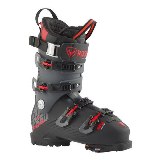 Chaussures De Ski Hi Speed Pro130 Ca Mv Gw Homme