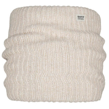 Halswärmer Damen Barts Zias