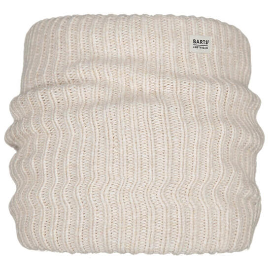 Copricollo donna Barts Zias